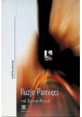 Iluzje pamięci