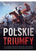 Polskie triumfy