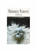 Kobra