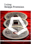 I-cing Księga Przemian