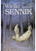 Wielki Sennik
