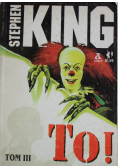 To Tom III
