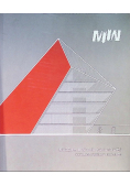 Muzeum II Wojny Światowej. Katalog wystawy głównej