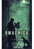 Omacnica