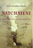 Natchnieni Tom I