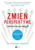 Zmień perspektywę i otwórz się na innych