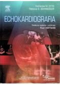 Echokardiografia
