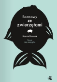 Rozmowy ze zwierzętami