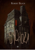 Psychoza