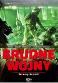 Brudne wojny