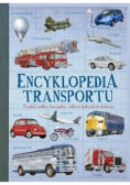 Encyklopedia transportu