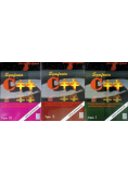 Symfonia C++ Tom 1 do 3