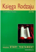 Księga Rodzaju 12 - 50