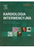 Kardiologia interwencyjna Tom 2
