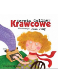 Krawcowe