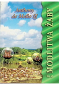 Modlitwa żaby, część 2