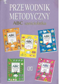 Przewodnik metodyczny ABC sześciolatka