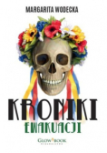 Kroniki Ewakuacji