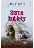 Serce kobiety