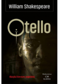 Otello