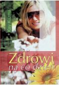 Zdrowi na co dzień