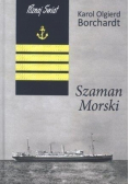 Szaman Morski