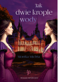 Jak dwie krople wody