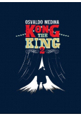 Kong the King 2