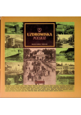 Uzdrowiska polskie