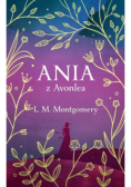 Ania z Avonlea