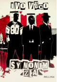 Synonim zła
