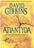 Atlantyda