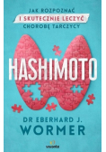 Hashimoto