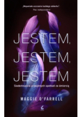 Jestem jestem jestem
