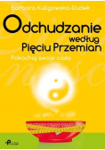 Odchudzanie według Pięciu Przemian