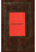 Krzyżacy