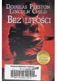 Bez litości