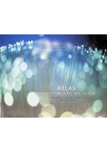 Atlas metody owulacji Billingsa