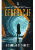Generacje