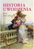 Historia uwodzenia
