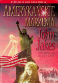 Amerykańskie marzenia