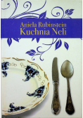 Kuchnia Neli