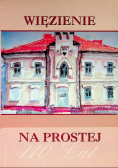 Więzienie Na Prostej