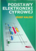 Podstawy elektroniki cyfrowej