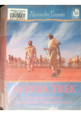 Afryka Trek