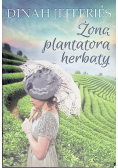 Żona plantatora herbaty