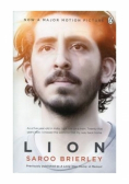 Lion A Long Way Home