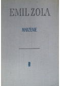 Marzenie