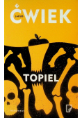 Topiel