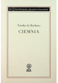 Ciemnia